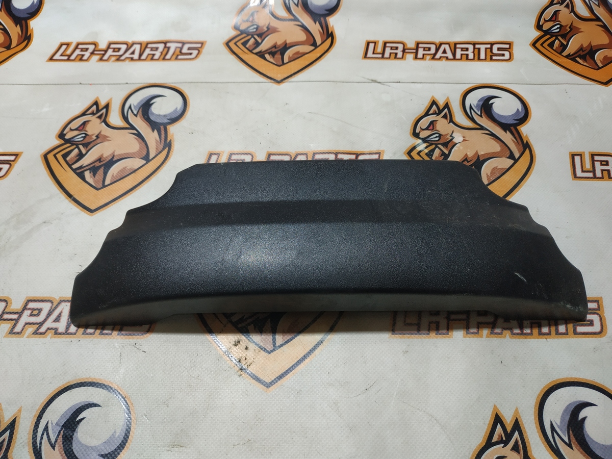 LR019751 Panel Wykończenia RANGE ROVER SPORT L320 2005-2012 używany